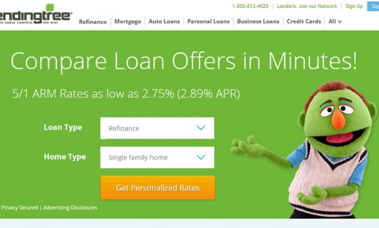 best apr personal loans
