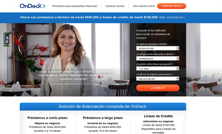 Prestamo Dinero Uruguayo Creditos Online Instantaneos