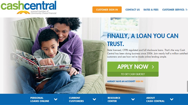 bad credit personal loans guaranteed approval $10,000