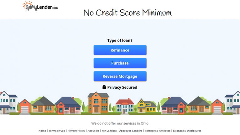 personal loans no credit checks
