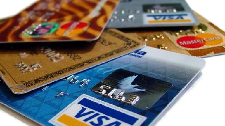consolidar deuda de tarjetas de credito