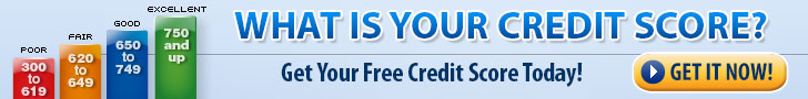 puntaje de credito gratis