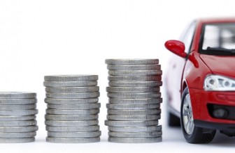 5 maneras de ahorrar en su seguro de auto