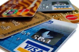 ¿Qué es la consolidación de deuda de tarjetas de crédito y cómo funciona?