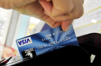 10 Razones Por Qué Usar su Tarjeta de Crédito